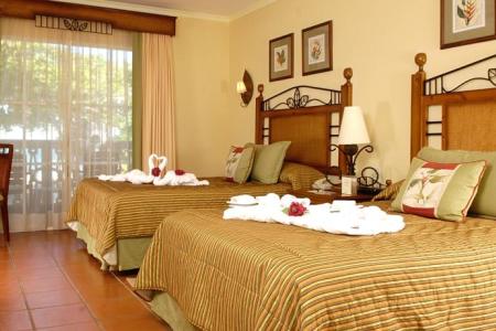 Be Live Collection Marien