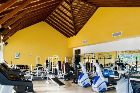 Be Live Collection Marien