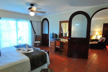 Be Live Collection Marien