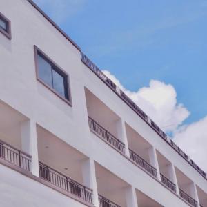 отель Rakkawan Residence Khaolak (SHA Plus+)