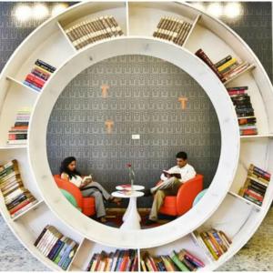 отель T24 Residency Mumbai International Airport Hotel