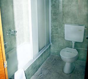 Отель Grand Ons в Фатих - Турция