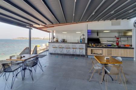 Отель Signature Blue Resort в Кушадасы - Турция