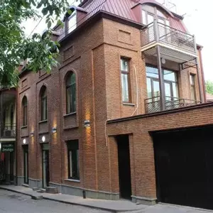 отель Hotel Point