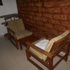 отель Sapphire Holiday Resort
