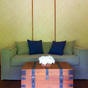 отель Yathra Houseboat