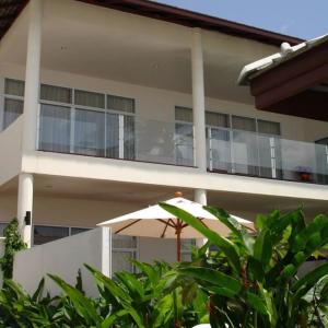 отель Nakara Residence