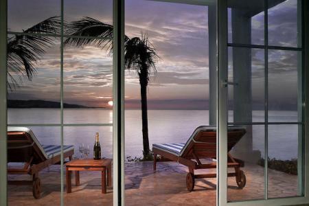 Grand Palladium Lady Hamilton Resort & Spa