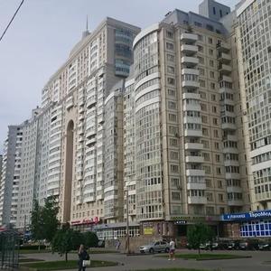 отель Antwerpen