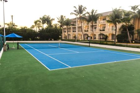 Отель Royalton Splash Punta Cana в Пунта Кана - Доминикана