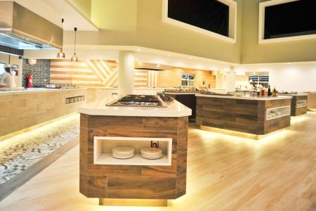 Grand Paradise Playa Dorada