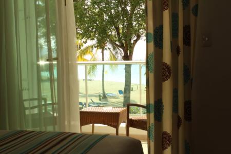 Grand Paradise Playa Dorada