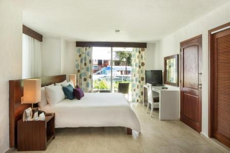 Grand Paradise Playa Dorada