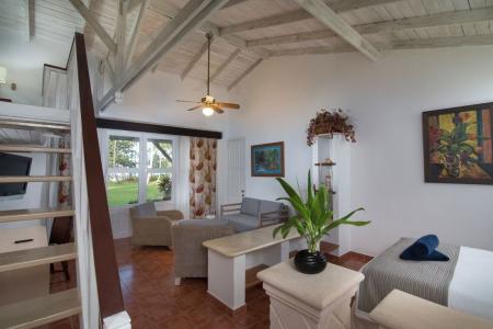 Grand Paradise Samana