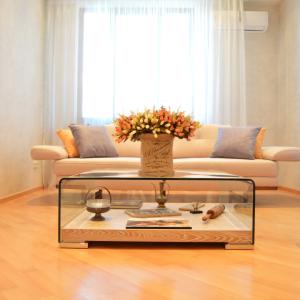 отель Maxela Apart-Hotel