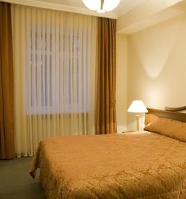 Ramada by Wyndham Astana (Nur-Sultan)