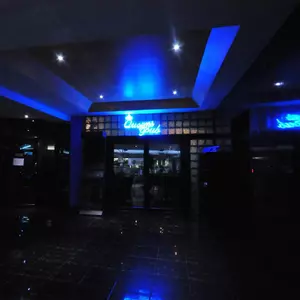 отель Koenig Hotel Pattaya