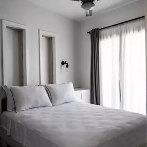 отель Sakula Hotel