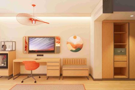 Отель Megasaray Resort Side в Титрейенгёль - Турция