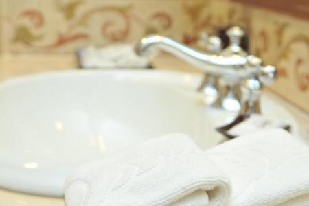 Отель Grand Hotel Saigon в Хошимин (быв.Сайгон) - Вьетнам