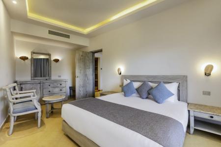 Отель SUNRISE Alma Bay Resort в Хургада - Египет