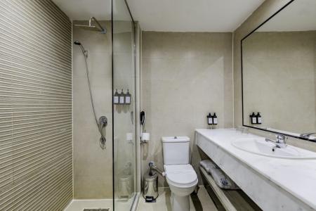 Отель SUNRISE Alma Bay Resort в Хургада - Египет