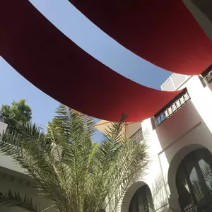 отель Riad Shanima & Spa