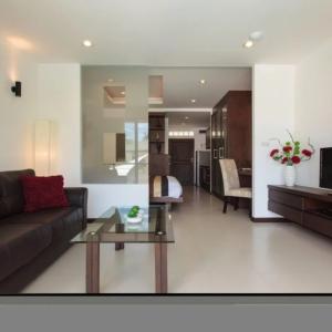 отель Samui Emerald Condotel