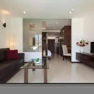 отель Samui Emerald Condotel