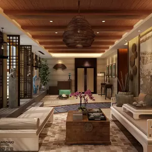 отель Sheraton Xiamen Hotel