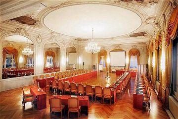 Grand Suisse Majestic