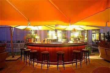 Grand Suisse Majestic