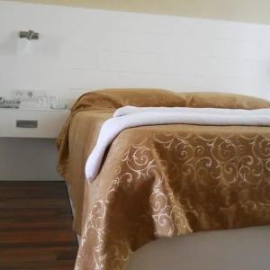отель Beste Hotel