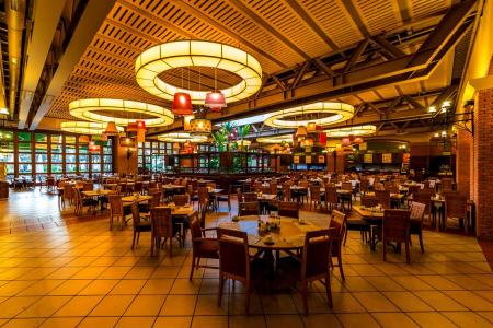 Отель Grand Yazici Club Turban в Мармарис - Турция