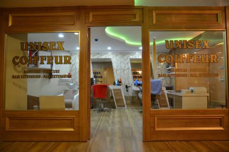 Отель Grand Zaman Beach в Аланья - Турция