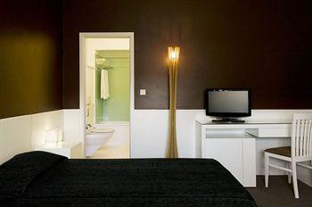 Grande Hotel Do Porto