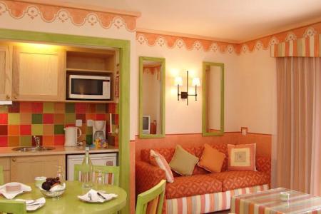 Grande Real Santa Eulalia Resort & Hotel Spa