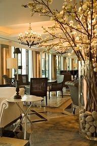 Grande Real Villa Italia Hotel & SPA