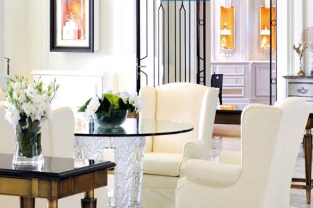 Grand-Hotel du Cap-Ferrat