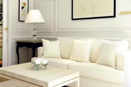 Grand-Hotel du Cap-Ferrat