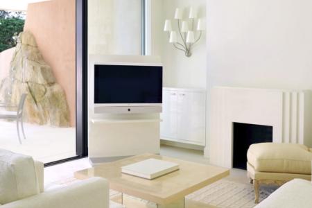 Grand-Hotel du Cap-Ferrat