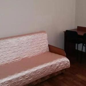 отель Absolut na Pogranichnoy