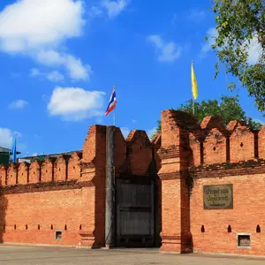 отель Wealth Boutique Hotel