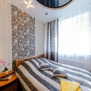 отель Pobeda Mini-Hotel