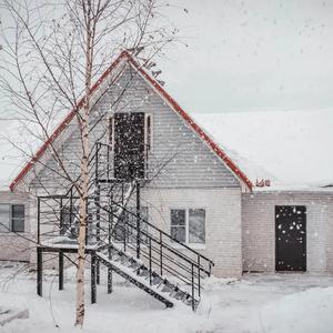 отель MonrepoApart Guest house