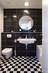 Отель Alta Moda Fashion в Будапешт - Венгрия