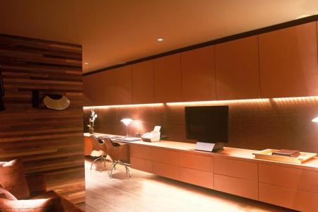 Grau Roig Boutique Hotel & Spa