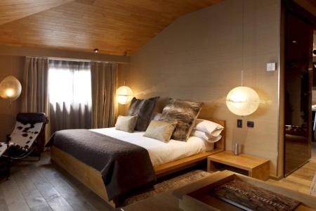 Grau Roig Boutique Hotel & Spa