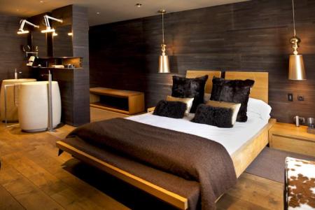 Grau Roig Boutique Hotel & Spa