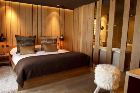 Grau Roig Boutique Hotel & Spa